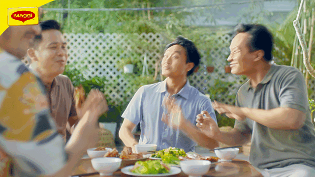 Maggi Oyster_V1-0016.gif