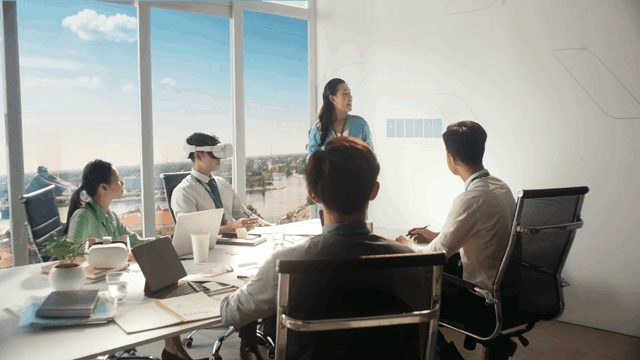 VPBank_V1-0001.gif