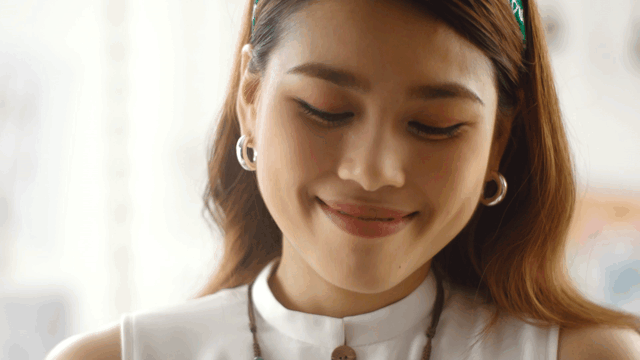 VPBank_V1-0007.gif