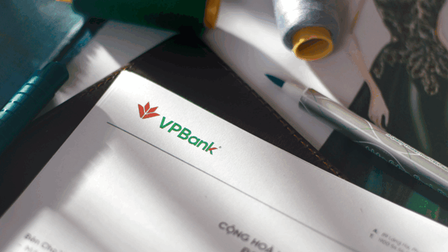 VPBank_V1-0008.gif