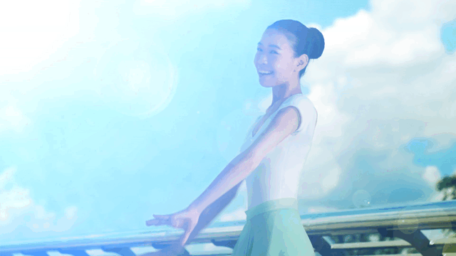 VPBank_V1-0009.gif