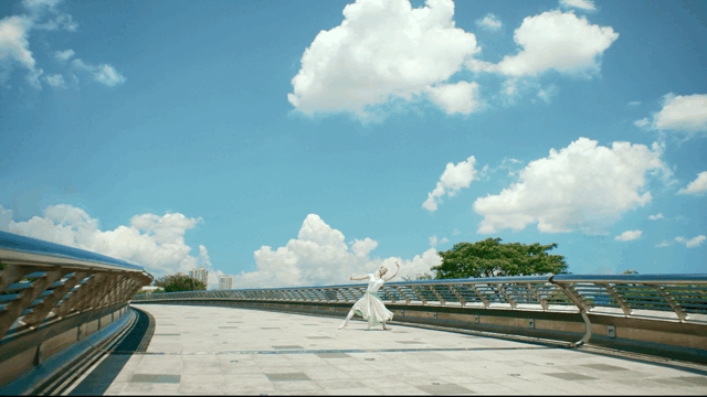 VPBank_V1-0010.gif