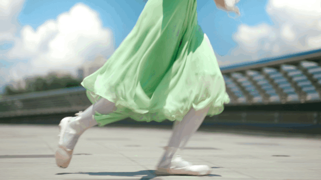 VPBank_V1-0012.gif