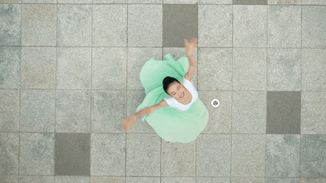 VPBank_V1-0011.gif