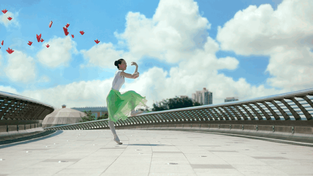 VPBank_V1-0013.gif
