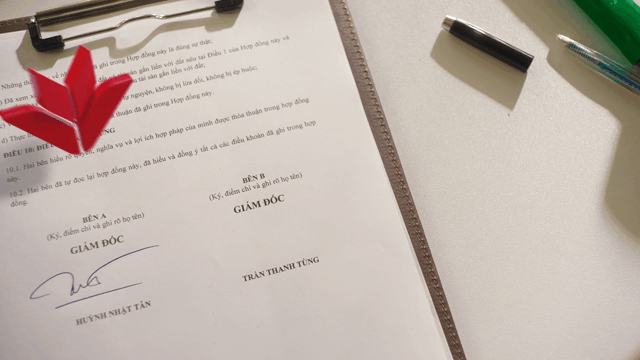 VPBank_V1-0016.gif