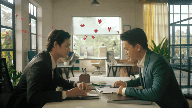 VPBank_V1-0017.gif
