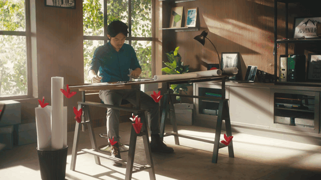 VPBank_V1-0019.gif