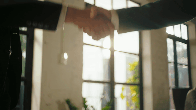 VPBank_V1-0018.gif