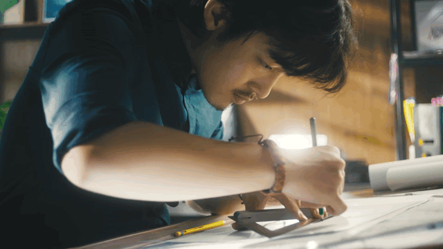 VPBank_V1-0021.gif