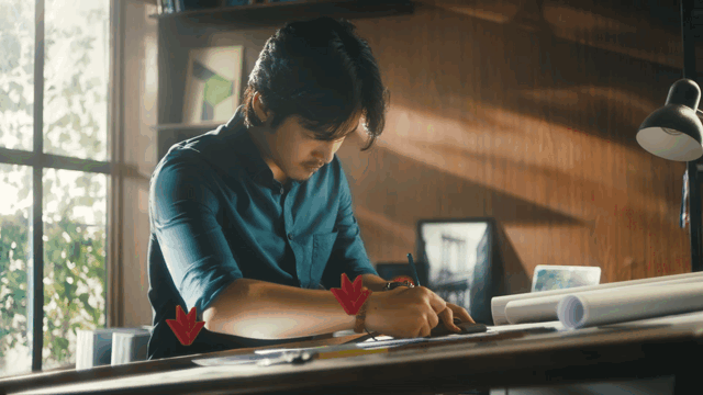 VPBank_V1-0022.gif