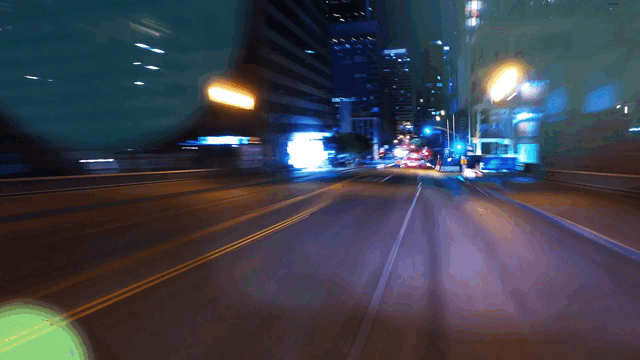 VPBank_V1-0023.gif