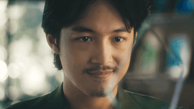 VPBank_V1-0024.gif
