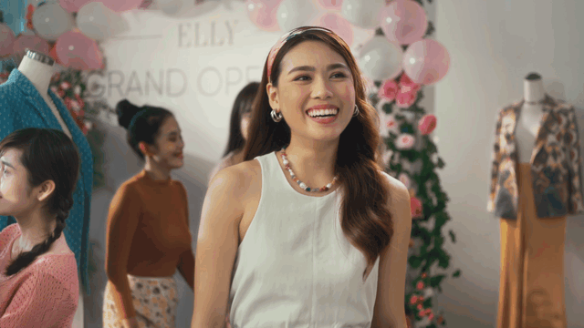 VPBank_V1-0026.gif