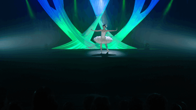 VPBank_V1-0028.gif