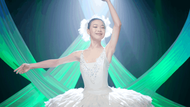 VPBank_V1-0029.gif