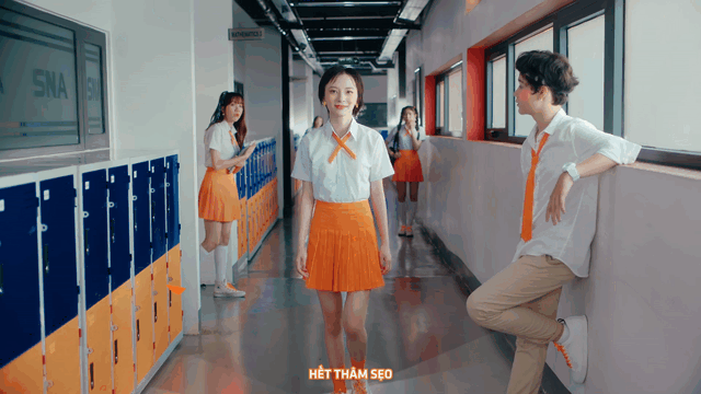 decumar_V1-0005.gif