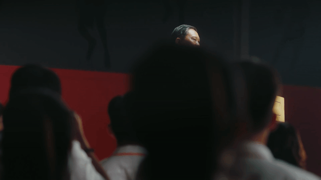 decumar_V1-0007.gif