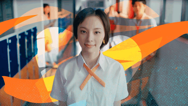 decumar_V1-0006.gif