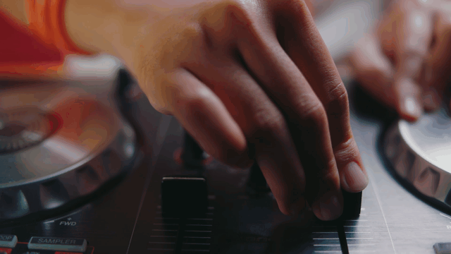 decumar_V1-0008.gif