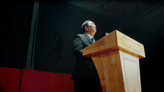 decumar_V1-0009.gif