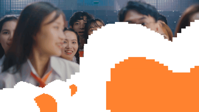 decumar_V1-0010.gif