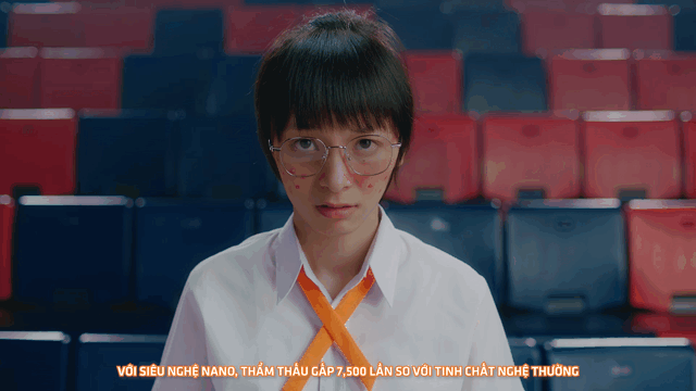 decumar_V1-0011.gif