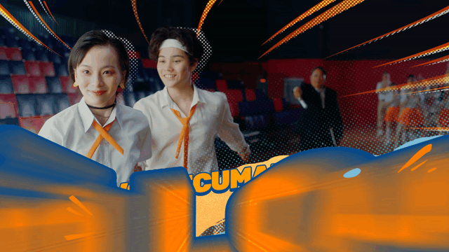 decumar_V1-0013.gif