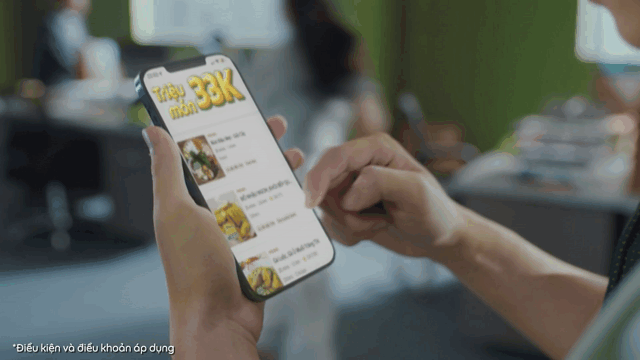 grabfood_V1-0001.gif