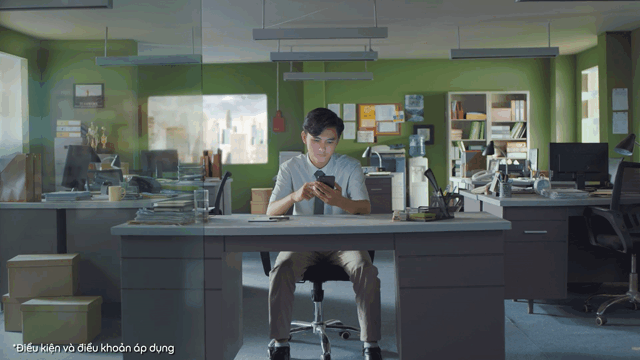 grabfood_V1-0004.gif