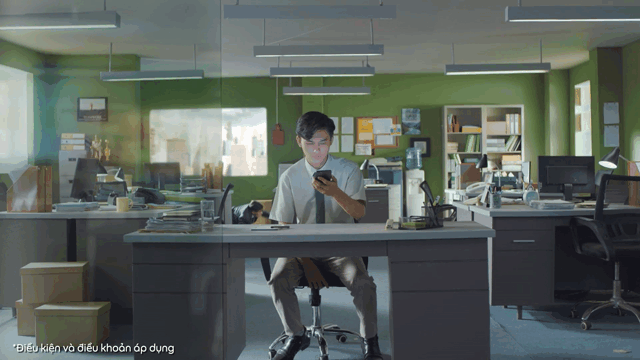 grabfood_V1-0003.gif