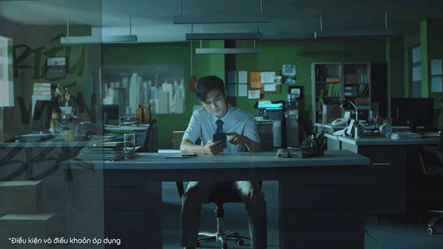 grabfood_V1-0005.gif