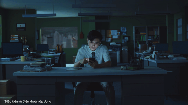 grabfood_V1-0006.gif