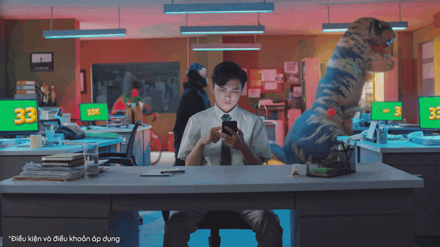 grabfood_V1-0007.gif