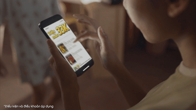 grabfood_V1-0008.gif