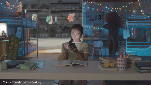 grabfood_V1-0010.gif