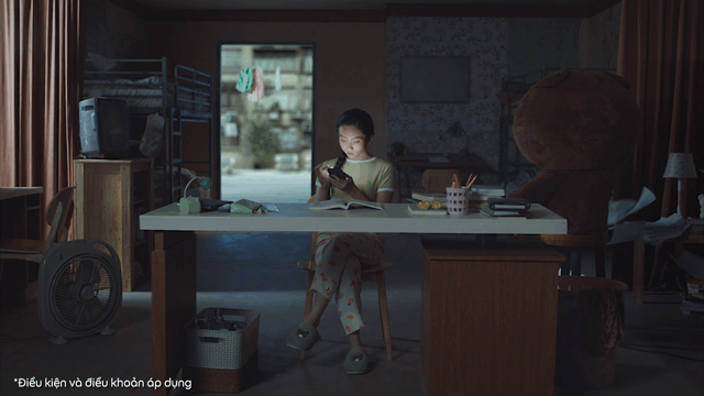 grabfood_V1-0009.gif