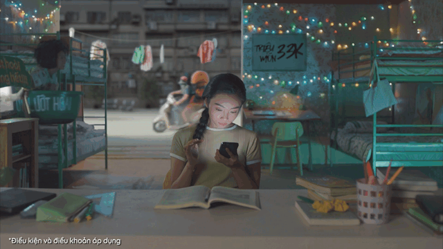 grabfood_V1-0011.gif