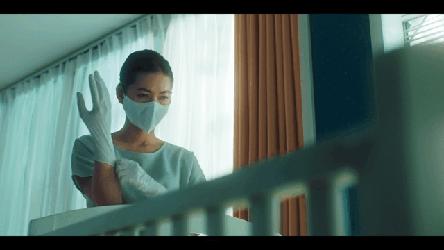GSK_V1-0002.gif