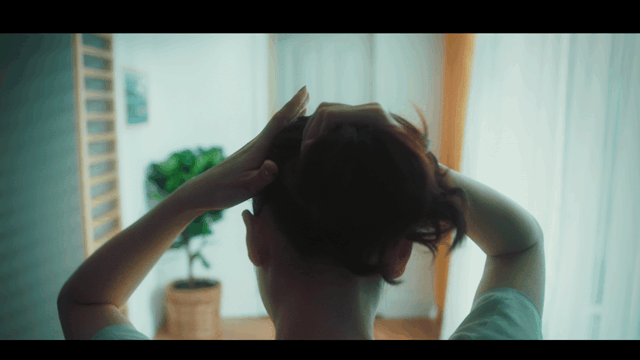 GSK_V1-0001.gif