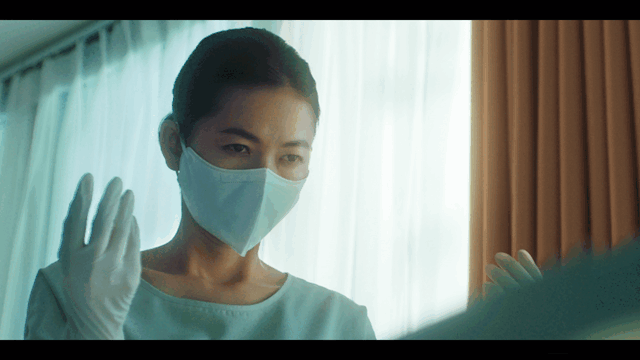 GSK_V1-0003.gif