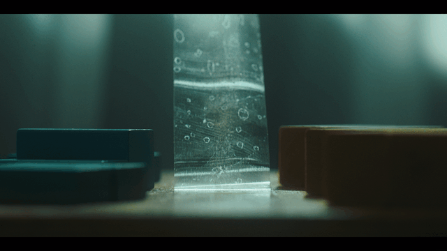 GSK_V1-0004.gif