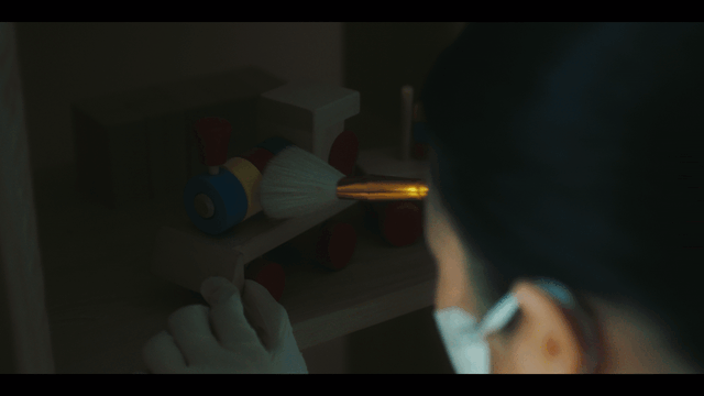 GSK_V1-0005.gif
