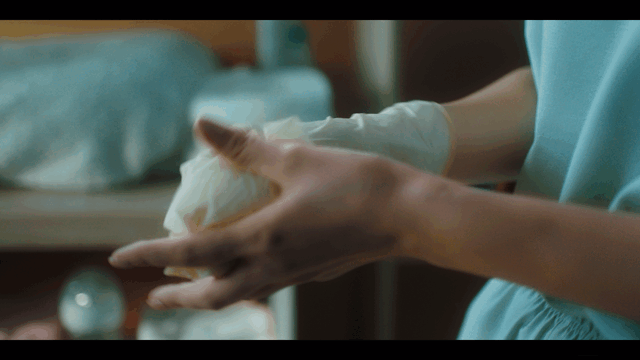 GSK_V1-0006.gif