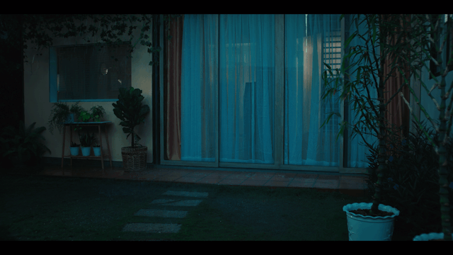GSK_V1-0007.gif