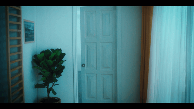 GSK_V1-0009.gif