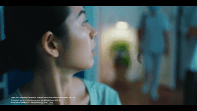 GSK_V1-0010.gif