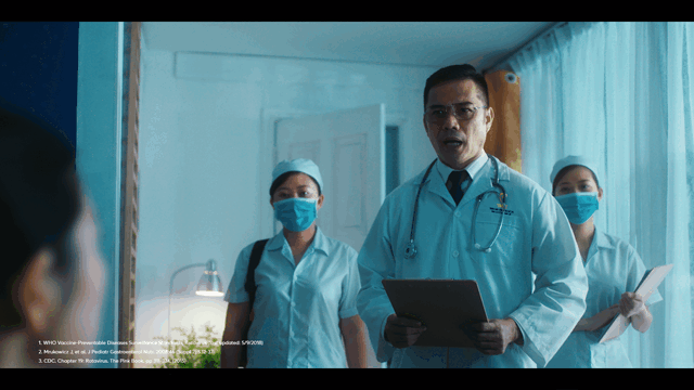 GSK_V1-0011.gif