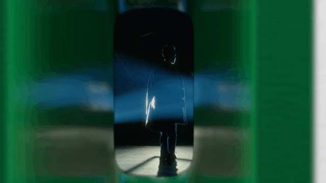 Menology_V1-0001.gif