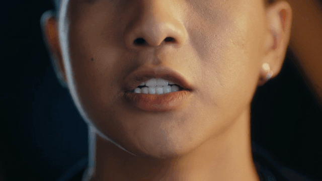 Menology_V1-0002.gif